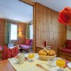 s�sz�ll�s: Eyssina residence